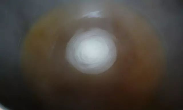 均勻攪拌釀酒 均勻攪拌釀酒