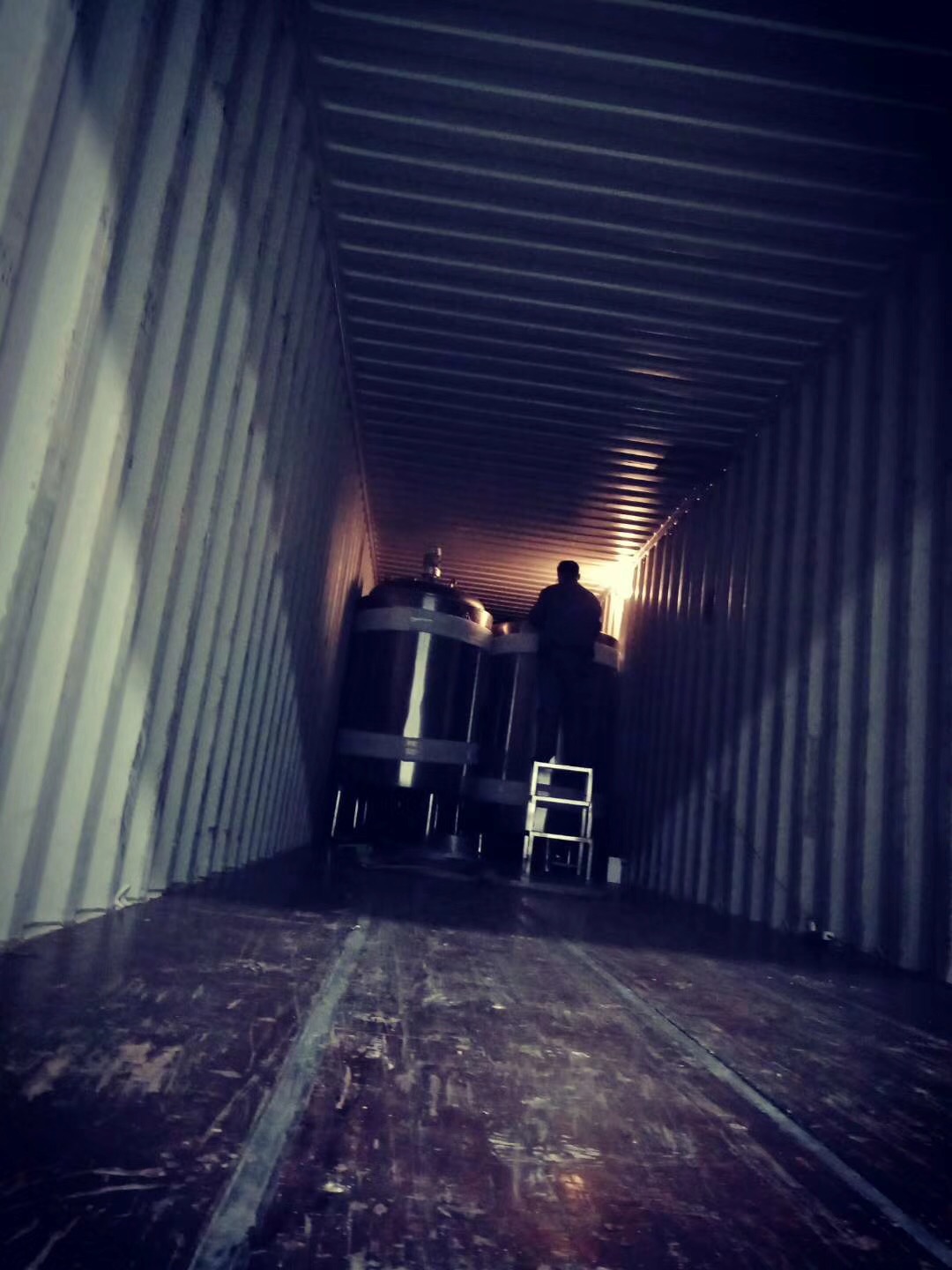 啤酒設(shè)備 啤酒設(shè)備