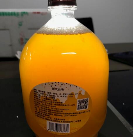 精釀啤酒設(shè)備 精釀啤酒設(shè)備