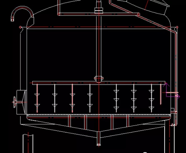 啤酒設(shè)備耕刀 啤酒設(shè)備耕刀